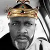 RodBrown83 - @rodbrown83 - TikTok