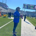Rodney Brown - @_rodbrown_ - Instagram
