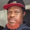 Watch Dog - @rodbrown.com - TikTok