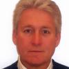 Rod Buchanan856 - @rod_buchanan - TikTok