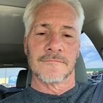 Rod Buchanan - @rodbuchanan2 - Instagram