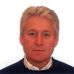 Rod Buchanan - Facebook