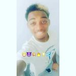 Rod Buchanan - @rodrecuisbuchanan - Instagram