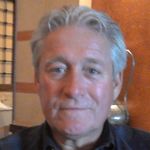Rod Buchanan - @rod.buchanan.face - Instagram