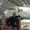 Rod Buchanan - @rod.buchanan - TikTok