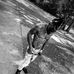 Rod Buchanan - Facebook
