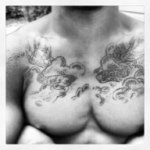 Rodarus Buchanan - @rodbuchanan - Instagram