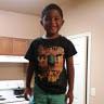 Roderick Buchanan - @roderickbuchanan - TikTok