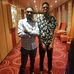 Rodg Buchanan - Facebook
