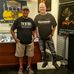 Rodney Buchanan - Facebook