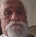 Rodney Buchanan - Facebook