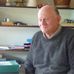Rodney Buchanan - Facebook