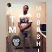 Rodriq Buchanan - Facebook
