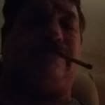 David Rod Burns - @davidrodburns - Instagram