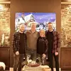Rod Burns580 - @rodburns580 - TikTok