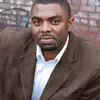 Rod Burns719 - @rodburns719 - TikTok