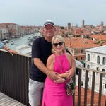 Rod Burns - @burns_rod - Instagram