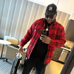 Rod Burns - @burns_smoke_ - Instagram