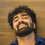 Rod Burns - @rod190burns - Instagram