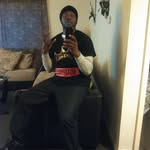 Rod Burns - @rodburns516 - Instagram