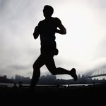 Rod Burns - @rod_burnsy - Instagram