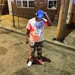 Rod Burns - Facebook