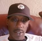 Rod Burns - Facebook