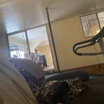 Rod Burns - Facebook