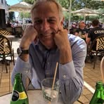Rod Burns - Facebook