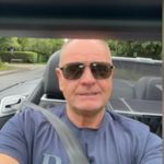 Rod Burns - @burnsbuild - Instagram