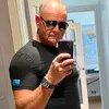 Rod Burns - @burnsbuild - TikTok