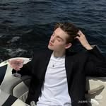 Rod Burns - @b7q6r9u29nw6 - Instagram