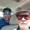Rod Burns - @rodburns50 - TikTok