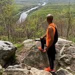 Rod Burns - @_.keepingitreal - Instagram