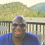 Rod Burns - @rod.burns2 - Instagram