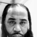 Rod Burns - Facebook