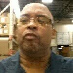 Rod Burns - @rodsigma1914 - Instagram