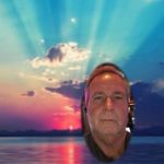 Rod Burns - @sunriserod1 - Instagram