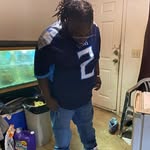 Rod Titan Burns - @rod_vs_hulk - Instagram