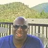 rodburns722 - @rodburns722 - TikTok