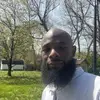 rodburns7 - @rodburns7 - TikTok