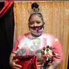 tasha - @rodburns41 - TikTok