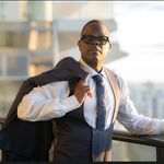 Dr. Rodney Burton C.O.I.E  Bitcoinrodney - @therealrodneyburton - Instagram