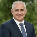 Rod Burton - @rodburton_fletchersrealestate - Instagram
