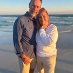 Rod Burton - @swimdadaj - Instagram