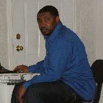 Rod Burton - @charrodb - Instagram