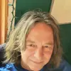 Rod Burton - @rodburton0 - TikTok