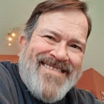 Rod Burton - @burtonrod - Instagram
