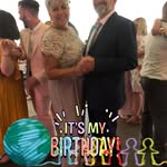 Rod Burton - @bumb_um52 - Instagram
