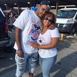 Rod Burton - @rodb0104 - Instagram